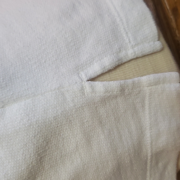 Columbia Lightweight sweater hoodie - Picture 4 of 8